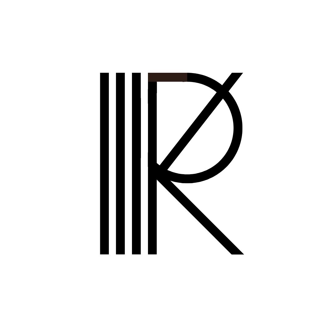 rkagency.sk